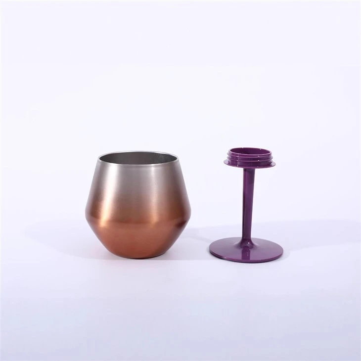 14oz GLASS2