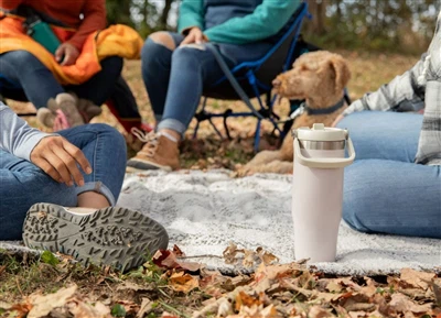 Panduan Lengkap Tumbler Terisolasi